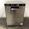 Eswood Smartwash 500 Undercounter Dishwasher