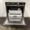 Eswood Smartwash 500 Undercounter Dishwasher