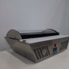 Polar GL178-A-02 Sandwich Prep Fridge