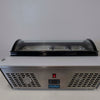 Polar GL178-A-02 Sandwich Prep Fridge