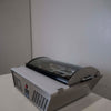Polar GL178-A-02 Sandwich Prep Fridge