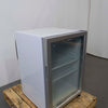 Skope HB80:JAL Single Door Bar Fridge