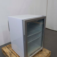 Skope HB80:JAL Single Door Bar Fridge