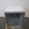 Skope HB80:JAL Single Door Bar Fridge