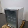 Skope HB80:JAL Single Door Bar Fridge