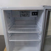 Skope HB80:JAL Single Door Bar Fridge