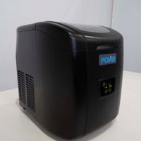 Polar T315-A Ice Machine