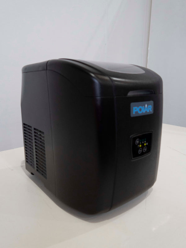 Polar T315-A Ice Machine
