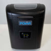 Polar T315-A Ice Machine