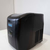 Polar T315-A Ice Machine