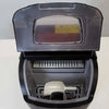 Polar T315-A Ice Machine