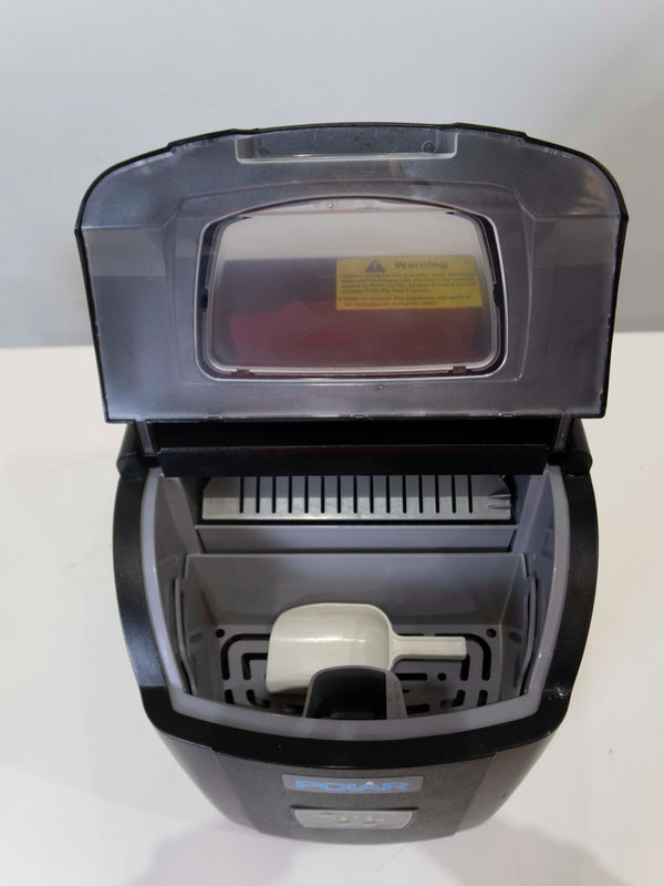 Polar T315-A Ice Machine