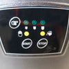 Polar T315-A Ice Machine