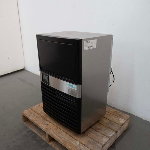 Blizzard SN-80P Ice Machine