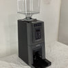 Markibar Izaga Key Coffee Grinder