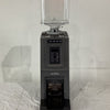Markibar Izaga Key Coffee Grinder