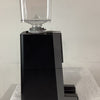 Markibar Izaga Key Coffee Grinder