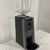 Markibar Izaga Key Coffee Grinder