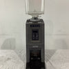 Markibar Izaga Key Coffee Grinder