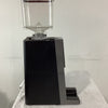 Markibar Izaga Key Coffee Grinder