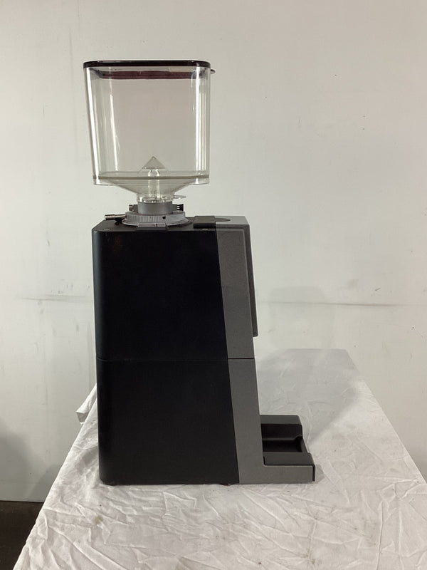 Markibar Izaga Key Coffee Grinder