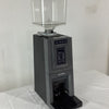 Markibar Izaga Key Coffee Grinder