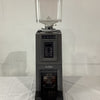 Markibar Izaga Key Coffee Grinder