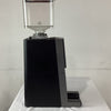Markibar Izaga Key Coffee Grinder