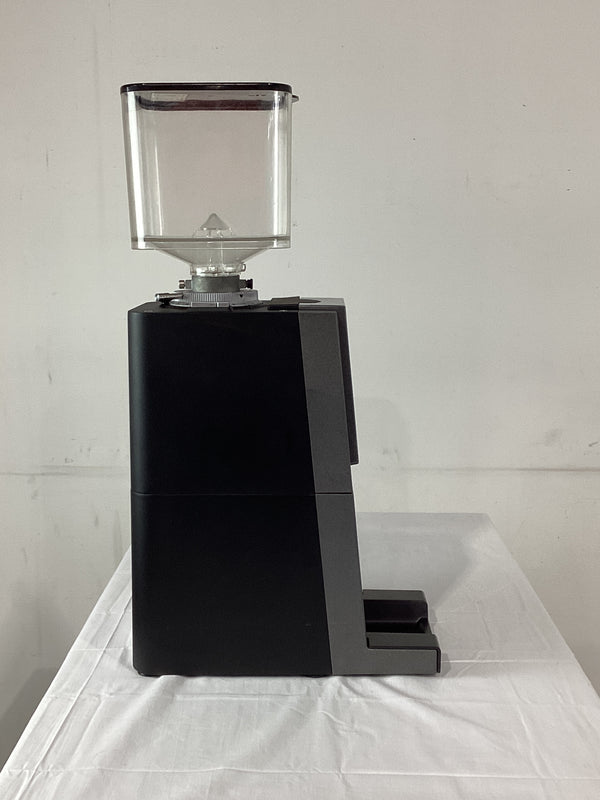 Markibar Izaga Key Coffee Grinder