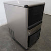 Blizzard SN-25C Ice Machine
