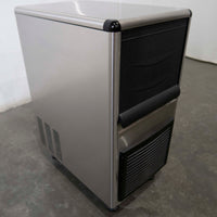 Blizzard SN-25C Ice Machine
