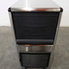 Blizzard SN-25C Ice Machine