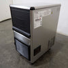 Blizzard SN-25C Ice Machine