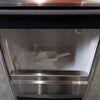 Blizzard SN-25C Ice Machine