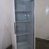 Polar CD087-A-03 Upright Fridge