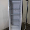 Polar CD087-A-03 Upright Fridge