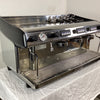 Expobar Ruggero 3 Group Coffee Machine