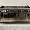 Expobar Ruggero 3 Group Coffee Machine