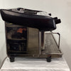 Expobar Ruggero 3 Group Coffee Machine