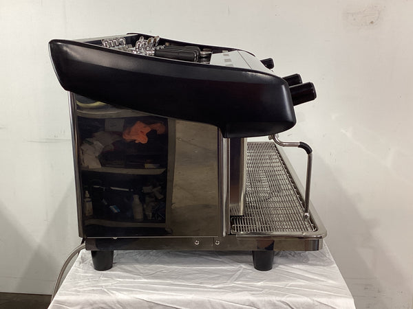 Expobar Ruggero 3 Group Coffee Machine