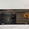 Expobar Ruggero 3 Group Coffee Machine