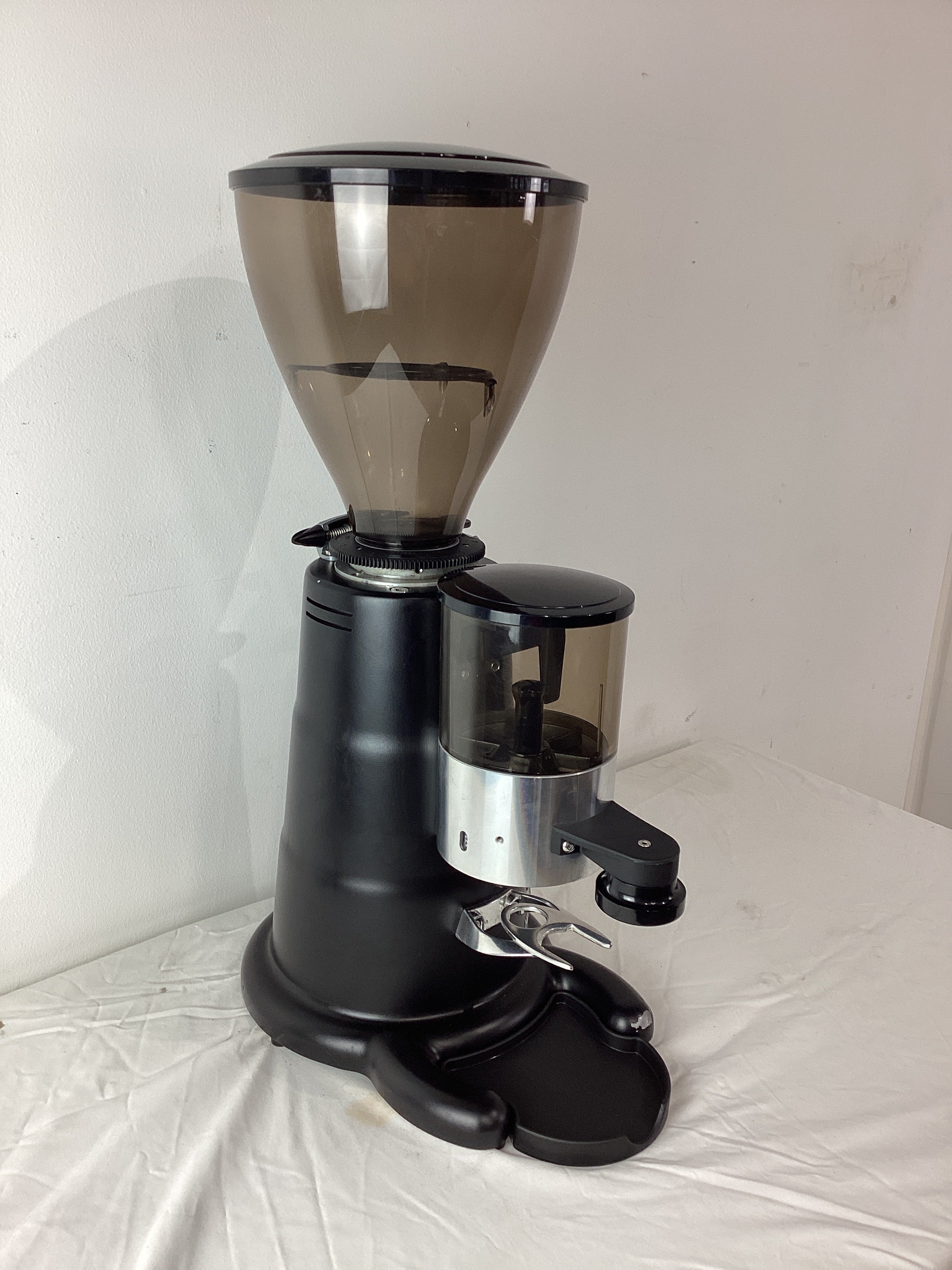 Macap M7A Coffee Grinder