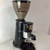 Macap M7A Coffee Grinder