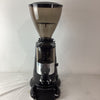 Macap M7A Coffee Grinder