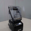 Hamilton Beach HBH755-AU Blender with Sound Barrier