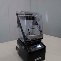 Hamilton Beach HBH755-AU Blender with Sound Barrier