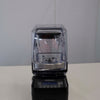 Hamilton Beach HBH755-AU Blender with Sound Barrier