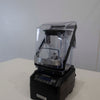 Hamilton Beach HBH755-AU Blender with Sound Barrier