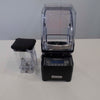 Hamilton Beach HBH755-AU Blender with Sound Barrier
