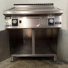 Fagor FT-G910L Gas Griddle